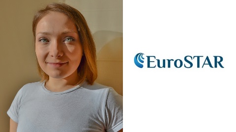 Musala Soft Expert to Speak at EuroSTAR 2018 Conference