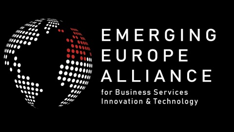 Elena Marinova Joined the Steering Group of Emerging Europe Alliance