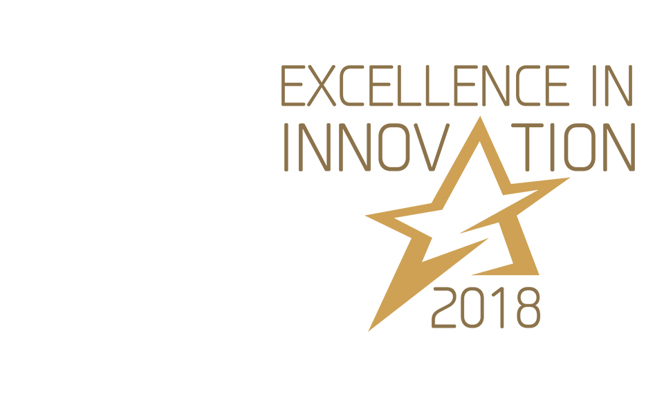 Musala Soft, finalist at the “Innovative Enterprise of the Year” 2018